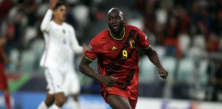Belgian National Lottery Won’t Advertise Bets During World Cup Due To Restrictions