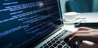 Bet365 Launches Software Testing Academy