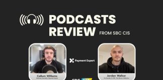 Bitcoin Collective CEO and Co-Founder Jordan Walker: Bitcoin can change the rules of the game