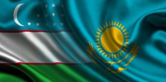 Consulting 4H Agency: identical, and at the same time different market of Kazakhstan and Uzbekistan