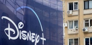 Disney’s Betting Expansion Future May Be Halted: Iger’s Return to CEO Position