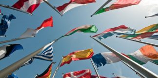 EU AML risk report reveals clear gaps in gambling