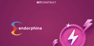 Endorphina to Accept Fasttoken (FTN) as a Supported Cryptocurrency