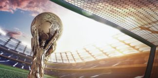 Sports data and platform provider Network Gaming has entered into an agreement with four partners