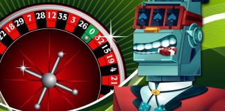 Four US states order a virtual casino to halt the sale of NFTs