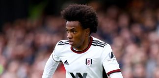 Fulham pulls out of Titan Capital Markets deal
