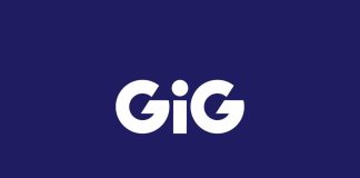 GiG Reports Revenue Growth in Q2 2025