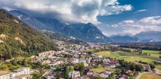 Liechtenstein Casino Association opposes gambling ban