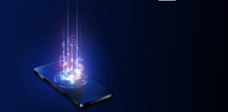 Leading provider in the online live dealer gaming industry BetGames has added FTN Fastex to its list of supported cryptocurrencies