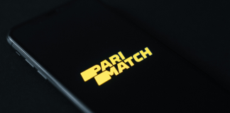 News portal PARIMATCH launched in Bangladesh