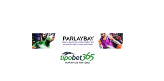 ParlayBay has entered into an agreement with TipoBet365 for a deal on two markets