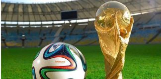 Qatar, Russia, Brazil… What did it cost for the countries to hold the World cup?