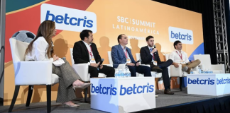SBC Summit LatAm: what should an ideal sports betting jurisdiction look like?