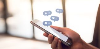 Social betting: a new era in the iGaming space?