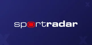 Sportradar signs deal with Baseball Australia