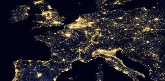 iGaming solutions provider Wazdan plans to expand in Serbia and Montenegro thanks to SYNOT Interactive