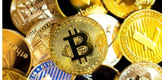SOFTSWISS Announces Significant Growth in Crypto Stake Volume in Q1 2023
