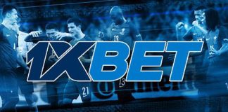 1xBET nominated for 11 IGA Awards