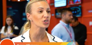 Anna Vikmane, BETER: It’s a Pleasure to Start Putting All Your Energy Into What You Launched