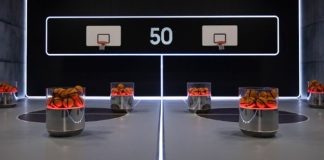 BetGames and Sportradar: innovation is good, safe products are even better