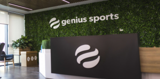 Genius Raises Guidance for FY23 on Improved First-quarter Results