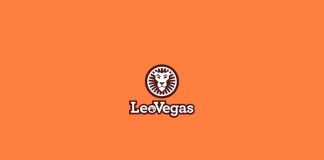 LeoVegas may become a new title sponsor for FC Inter