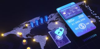 Mastercard and Paysend plan to increase the number of cross-border payments for Ukraine