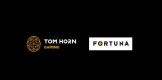Multi-channel software provider Tom Horn expands its presence in the Romanian market through a deal with Fortuna