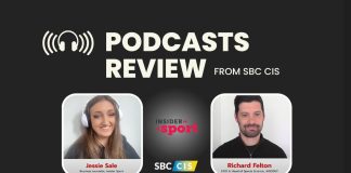 Podcasts Review: Technology allows football scouting to have more eyes in more places all the time