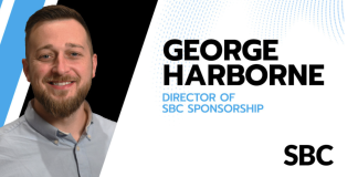 SBC launches a new division to manage sports sponsorships