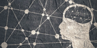 Sportradar assesses how sports betting affects the mental health of athletes in a new video