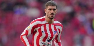 Sports organization UFC and La Liga have entered into an agreement to attract more sports fans