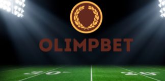 Sportsbook Olimpbet received a license in Kyrgyzstan