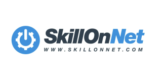 The popular SkillOnNet platform will be replenished with games from the digital entertainment provider Playson