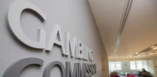 UKGC Gambling Commission Notifies Operators of Gambling Guidance Advice