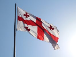 SBC Summit: Georgia Builds an Ecosystem for International iGaming