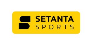 Setanta Sports received a sports broadcasting license in Uzbekistan