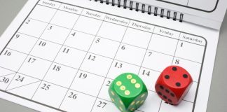 iGaming Calendar: The Biggest Events of 2023