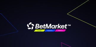 Altenar Expands into the Balkans with BetMarket