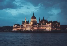 Szerencsejáték Zrt Strengthens Transparency Under the Supervision of Hungary’s Ministry of Finance