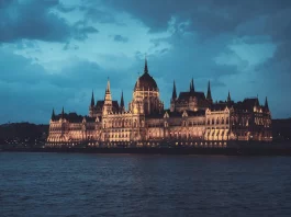 In Hungary, New Government Eyes Reform of Media, Culture, and Lottery Sectors