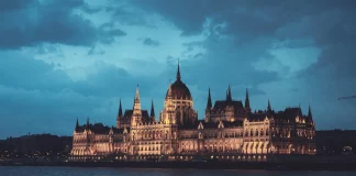 Hungarian Regulator Adopts New Amendments to the Gambling Act