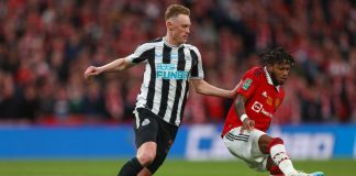Premier League Inching Closer to Ban Front-of-Shirt Betting Sponsorships