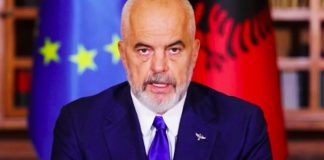 Albanian Government Considers Lifting the Ban on Gambling in the Country
