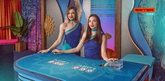 BETER Live Launches Two New Studios in Romania