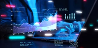 BetConstruct On the Key KPIs for Creating a Successful iGaming Business