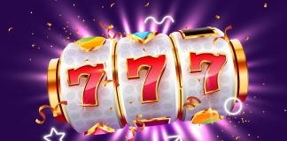 Betsson Play Collection Expansion: Spinomenal Enters the Game!