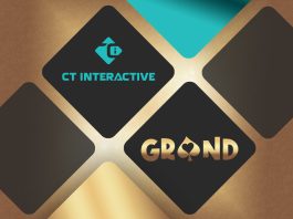 CT Interactive Continues to Grow in the Czech Market Thanks to a Deal With Grandwin CTi-PARTNERS-GRAND-2023