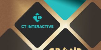 CT Interactive Continues to Grow in the Czech Market Thanks to a Deal With Grandwin CTi-PARTNERS-GRAND-2023
