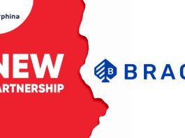 Endorphina Partners with Bragg Gaming Group Endorphina partners with Bragg Gaming